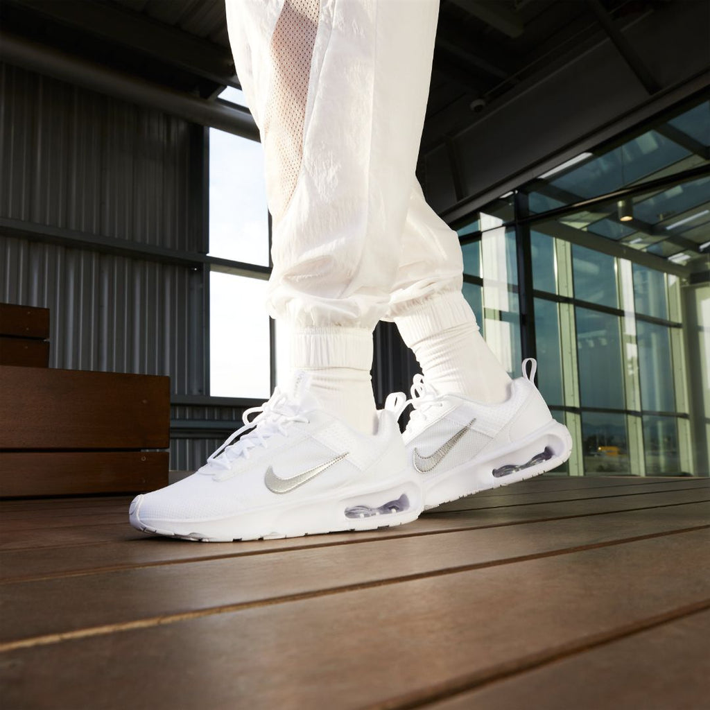 Air Max Intrlk Lite Lifestyle Shoes