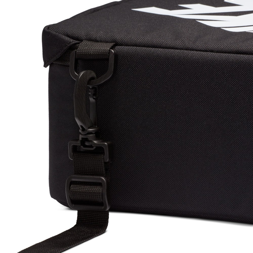 Shoe Box Bag (Small, 8L)