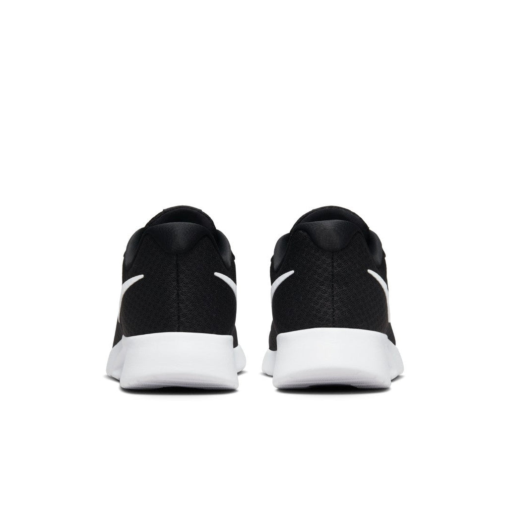 Tanjun EasyOn Lifestyle Shoes