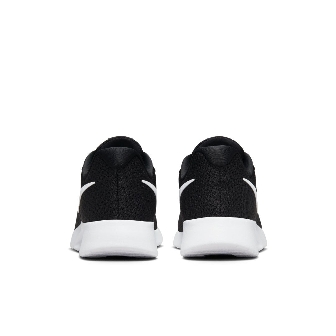 Tanjun EasyOn Lifestyle Shoes