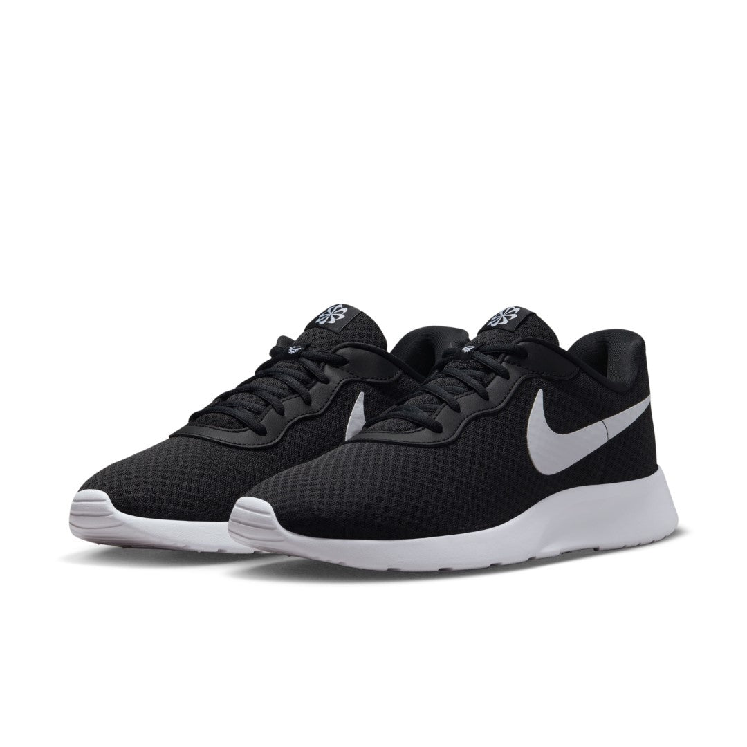 Tanjun EasyOn Lifestyle Shoes
