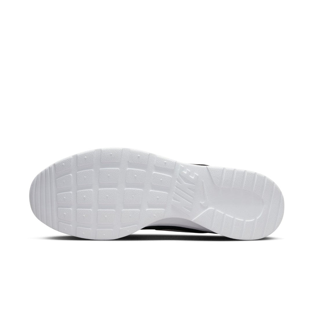 Tanjun EasyOn Lifestyle Shoes