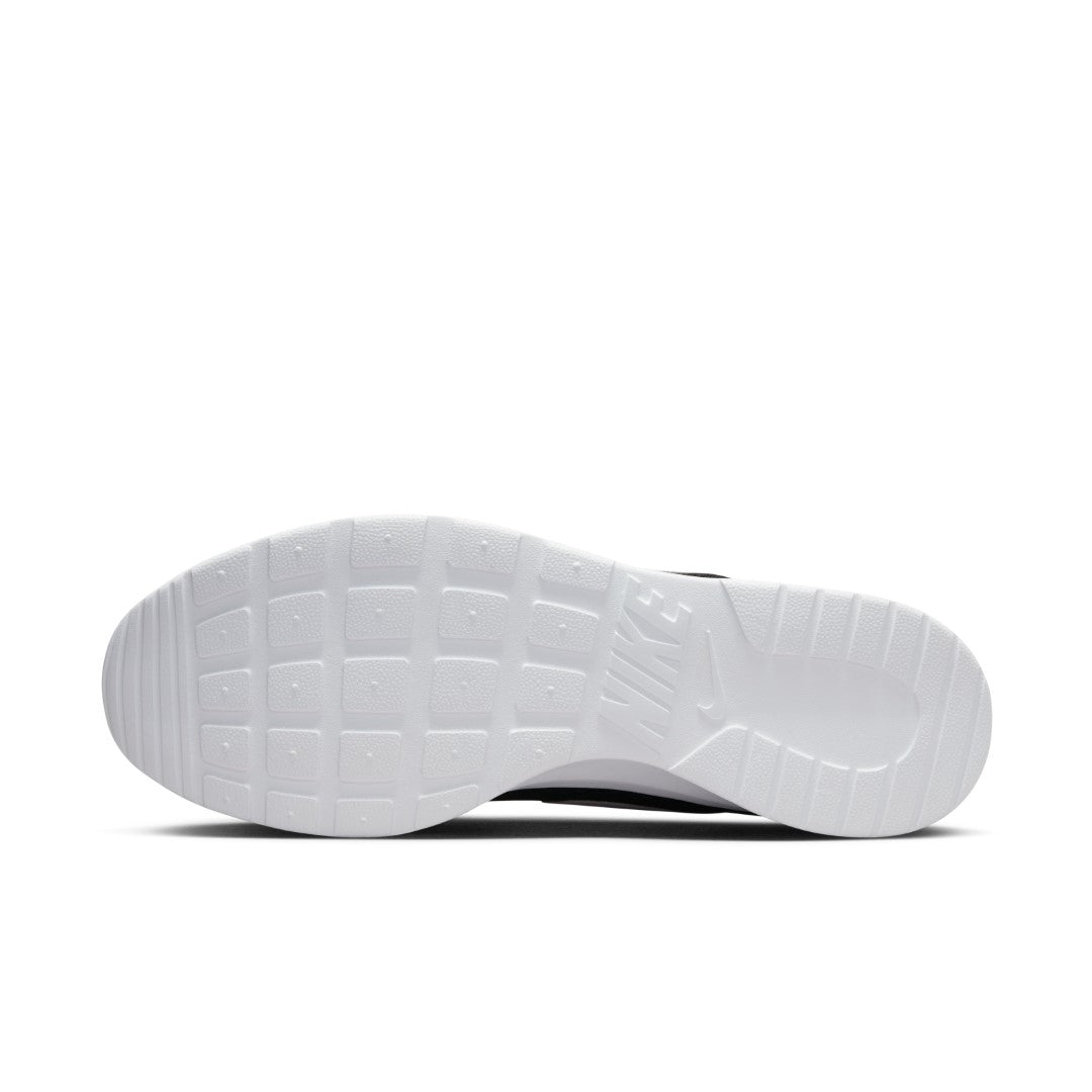 Tanjun EasyOn Lifestyle Shoes