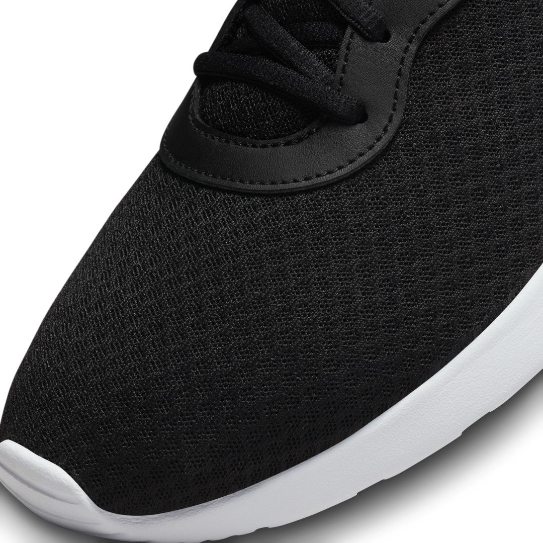 Tanjun EasyOn Lifestyle Shoes