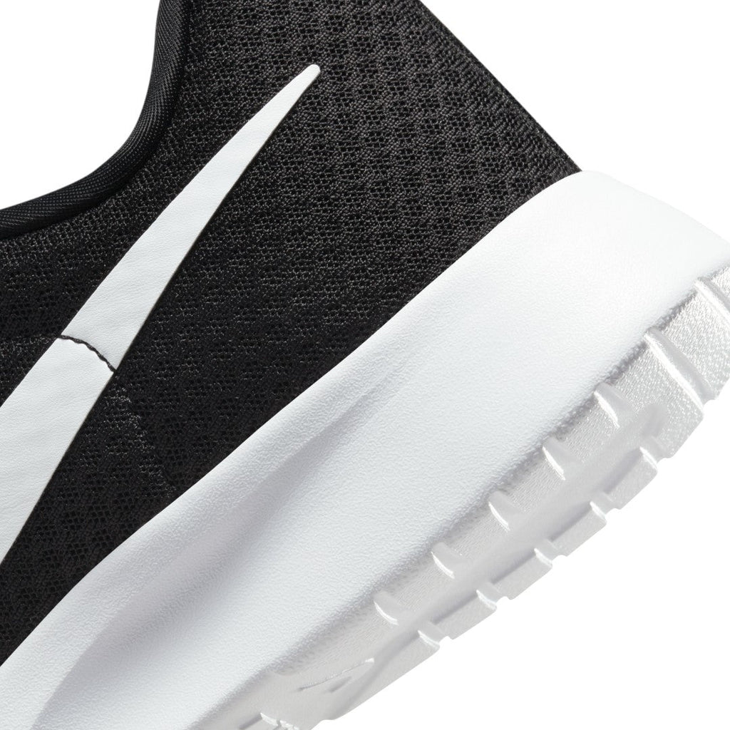Tanjun EasyOn Lifestyle Shoes