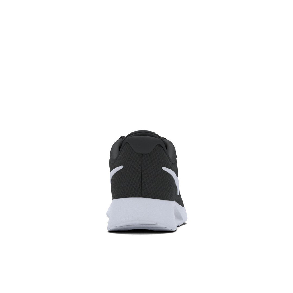 Tanjun EasyOn Lifestyle Shoes