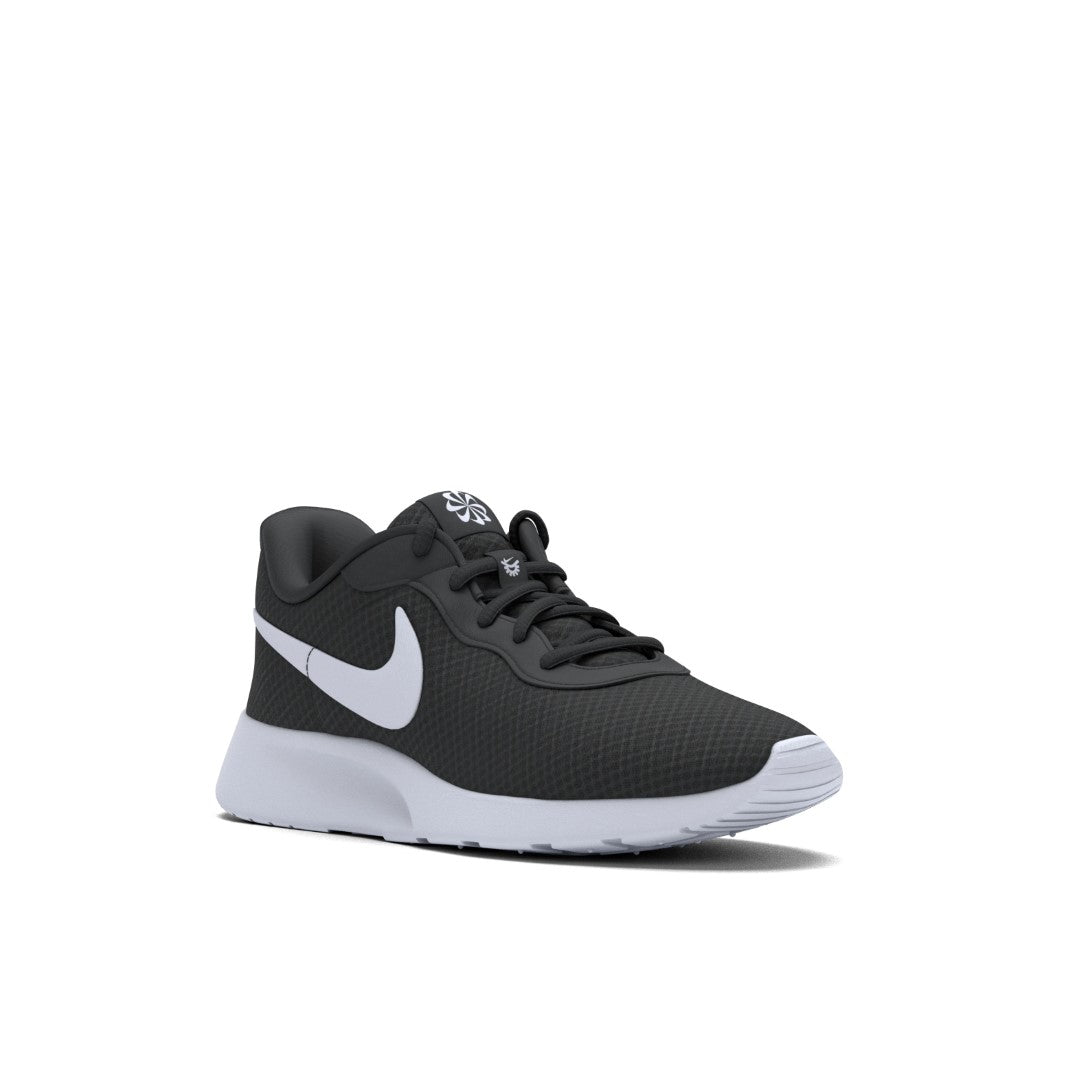 Tanjun EasyOn Lifestyle Shoes