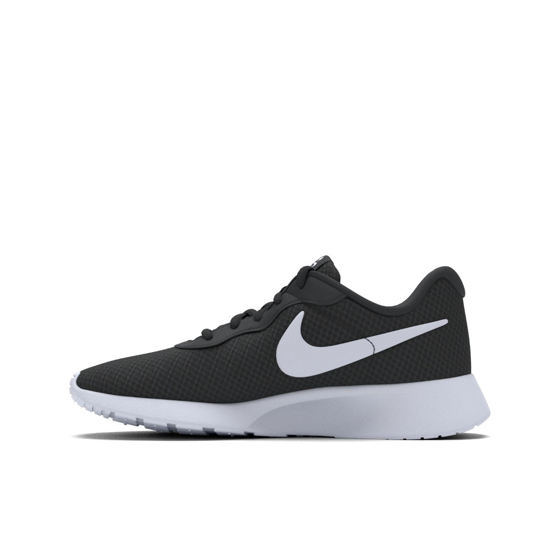 Tanjun EasyOn Lifestyle Shoes