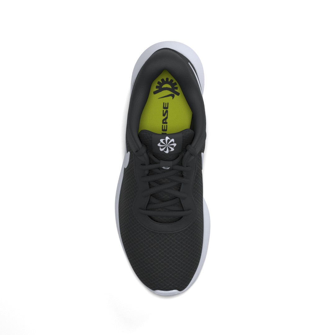 Tanjun EasyOn Lifestyle Shoes
