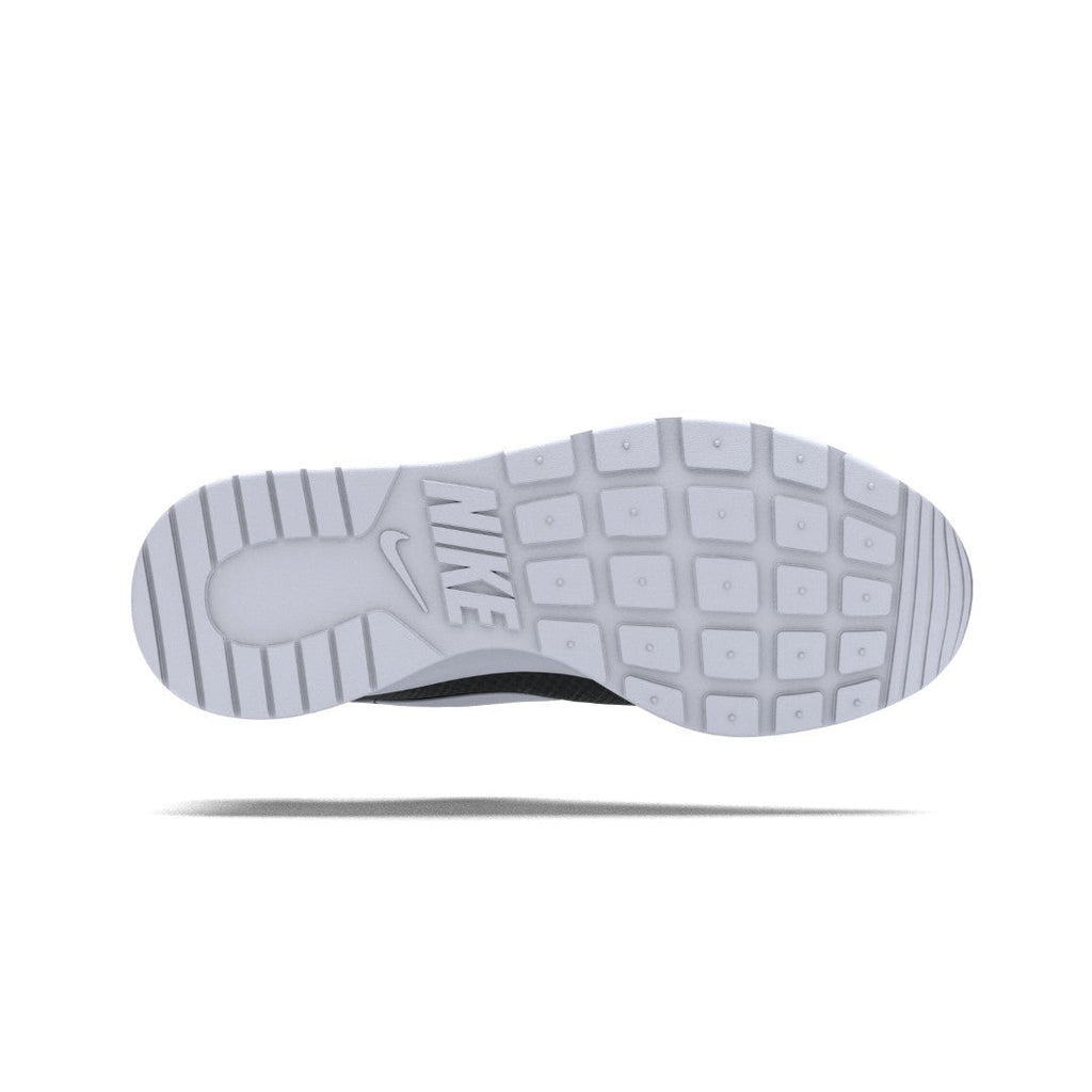 Tanjun EasyOn Lifestyle Shoes