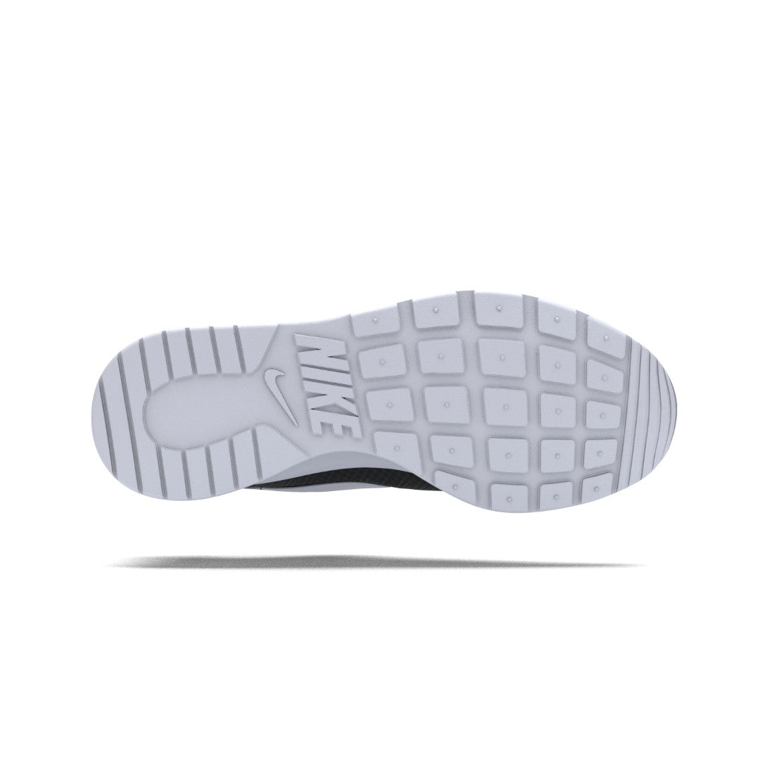 Tanjun EasyOn Lifestyle Shoes
