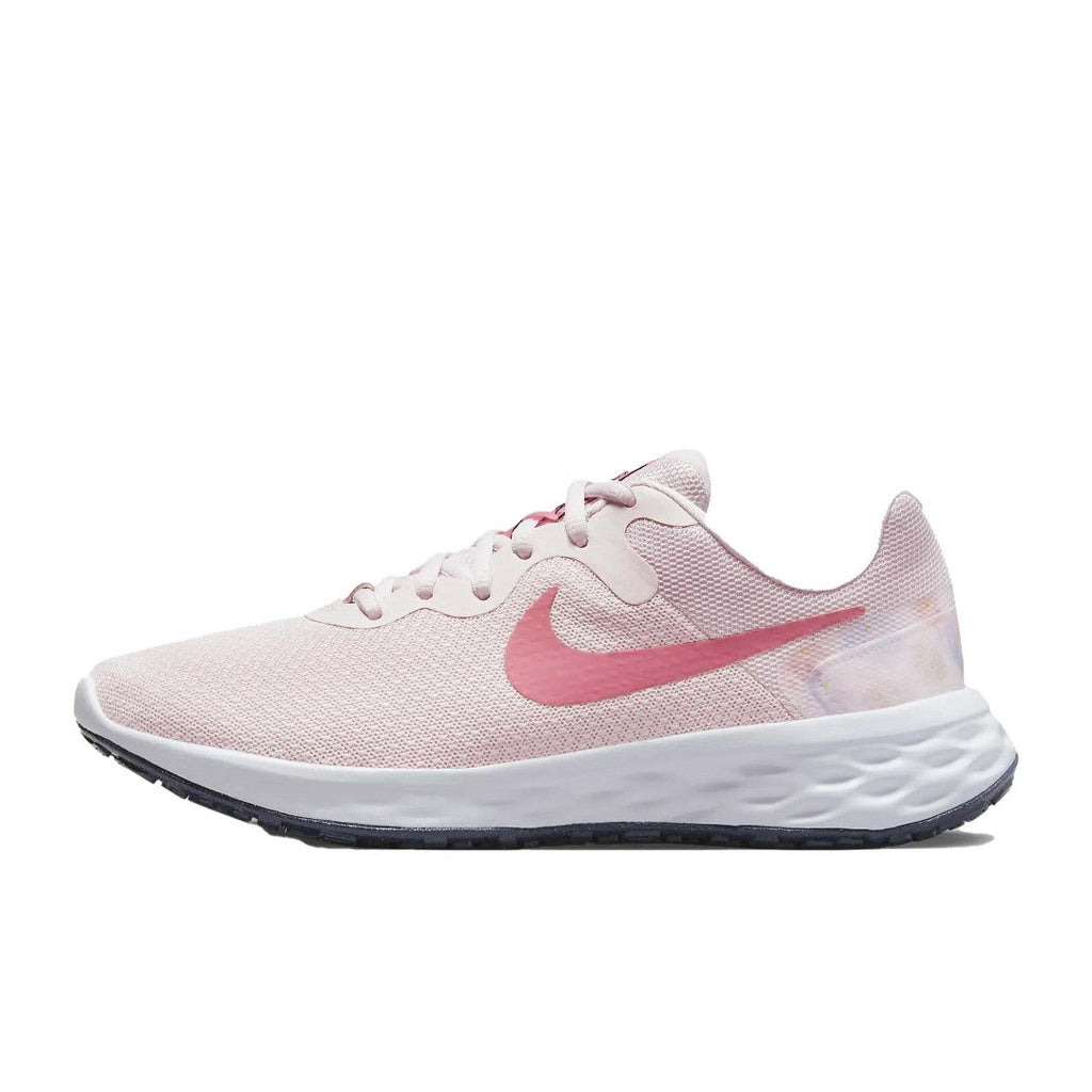 Revolution 6 Nn Running Shoes