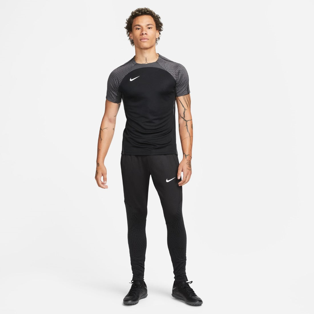 Dri-FIT Strike Pants