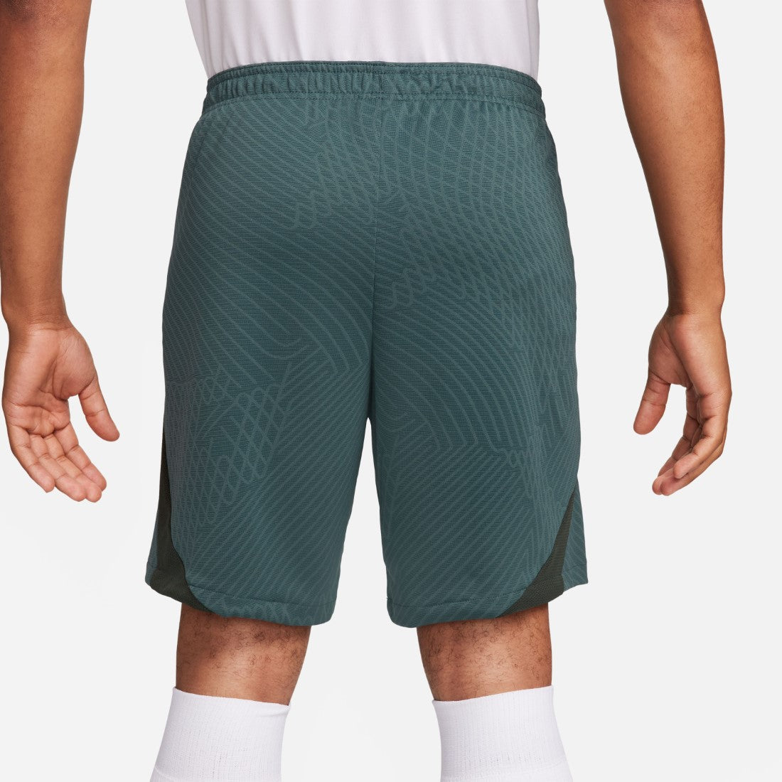 Dri-FIT Strike Shorts