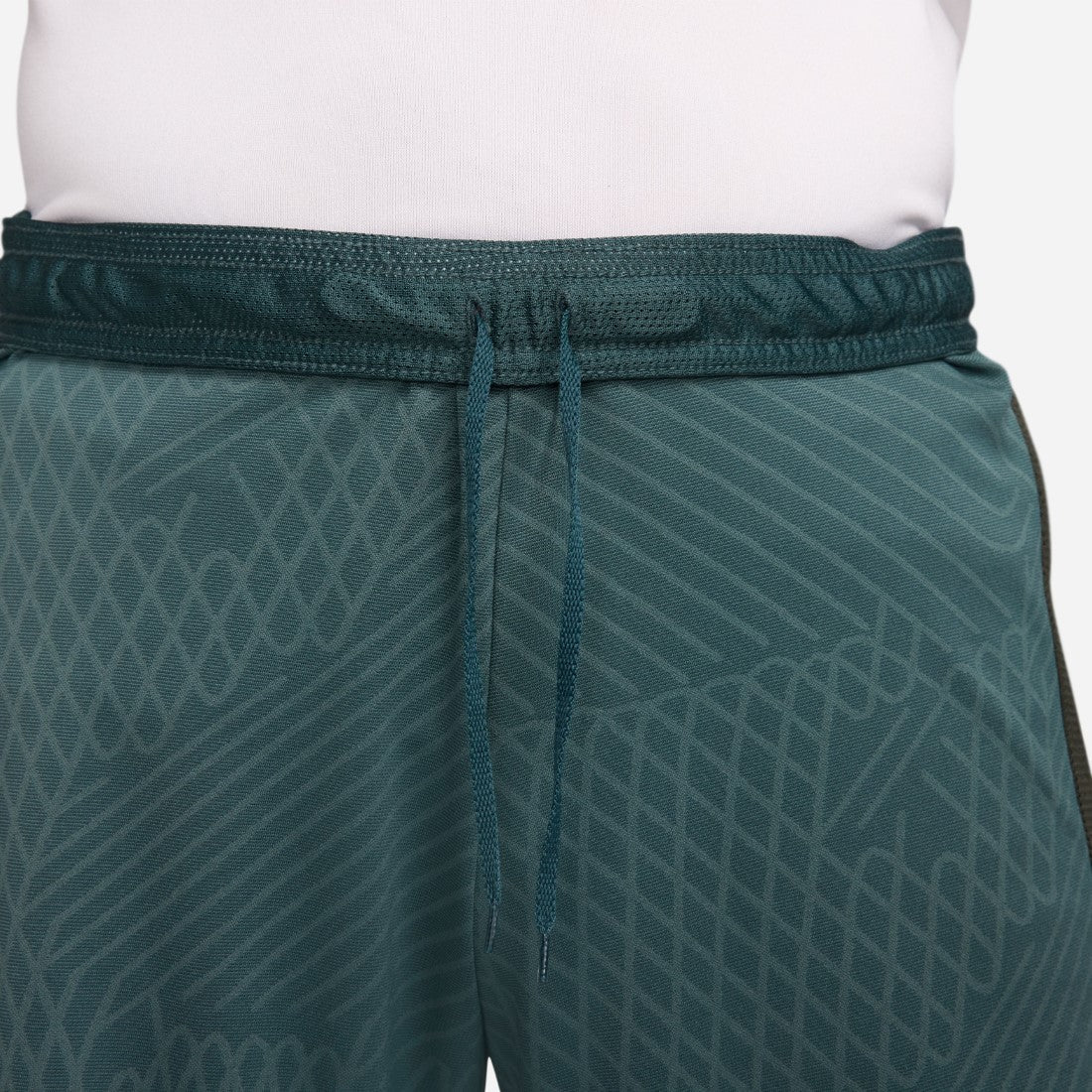 Dri-FIT Strike Shorts