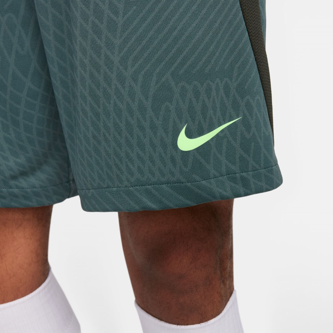 Dri-FIT Strike Shorts