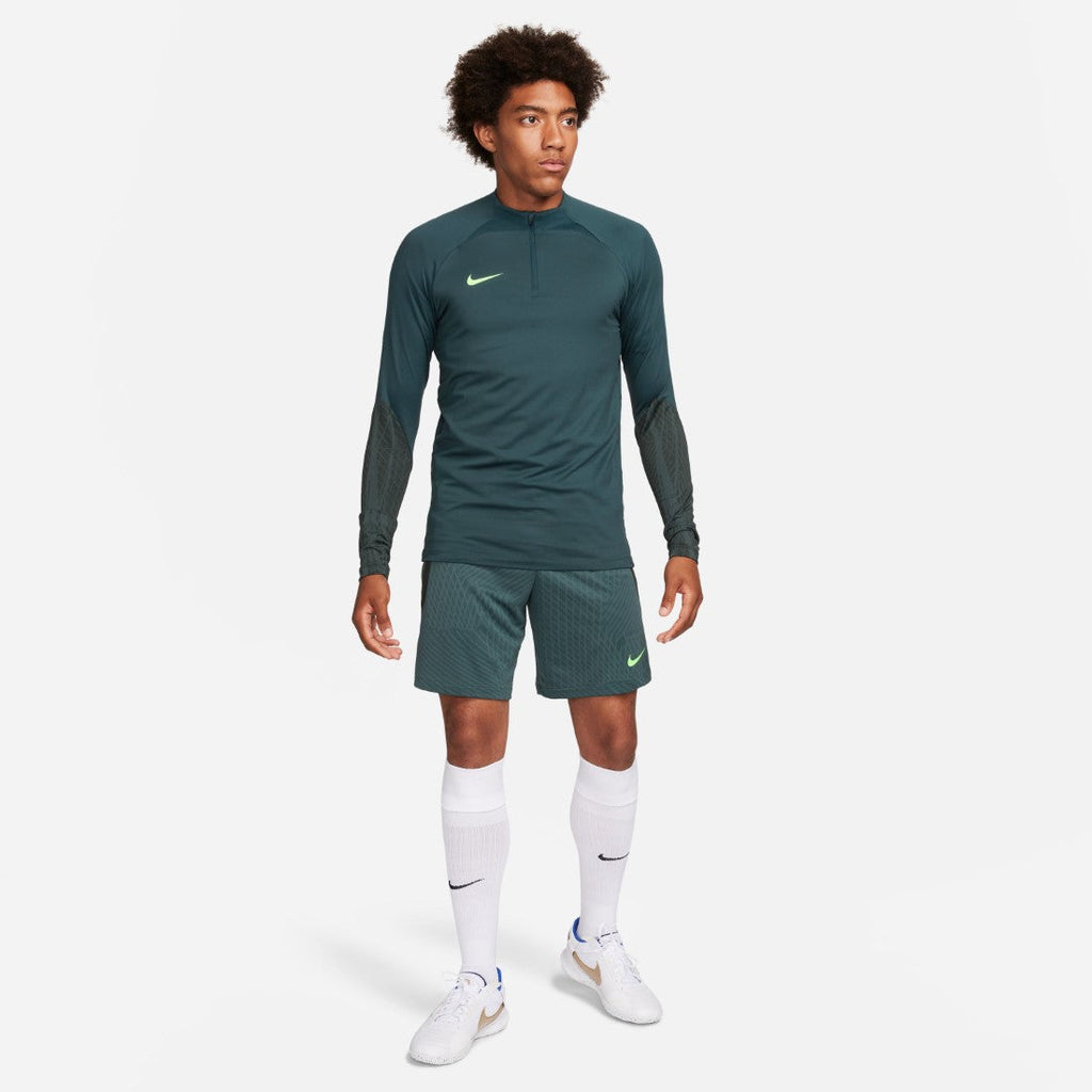 Dri-FIT Strike Shorts