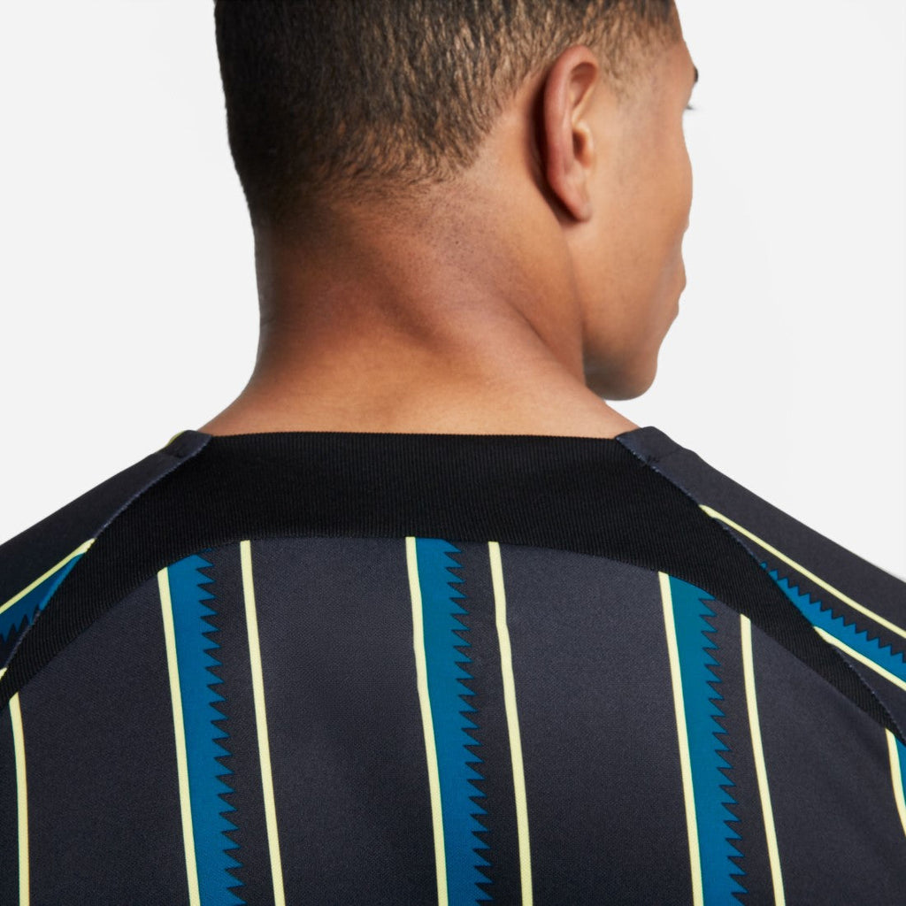 Dri-fit Academy Pro T-shirt