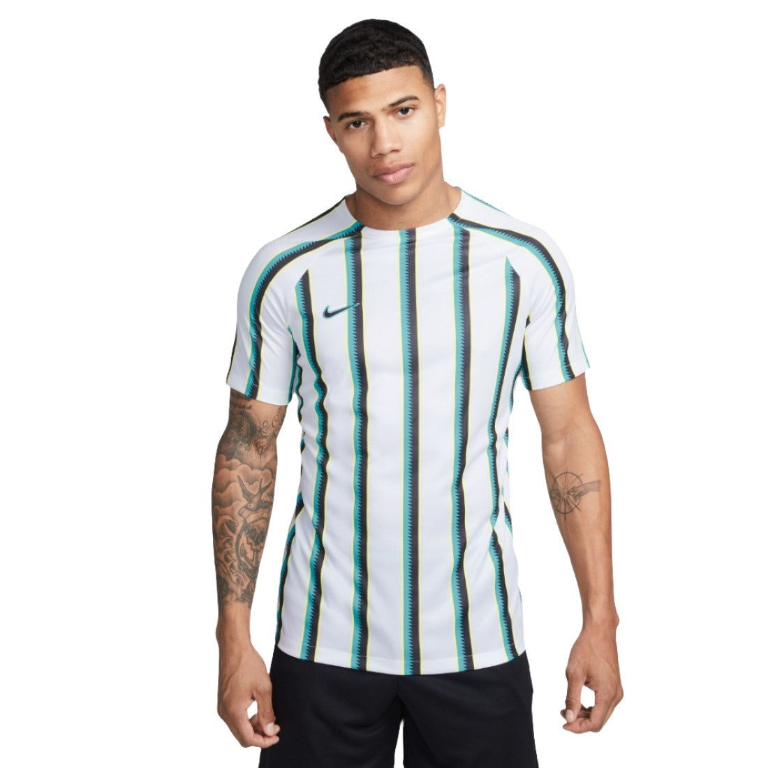 Dri-FIT Academy Pro T-shirt