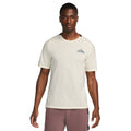 Trail Solar Chase Men's Dri-FIT Running T-shirt