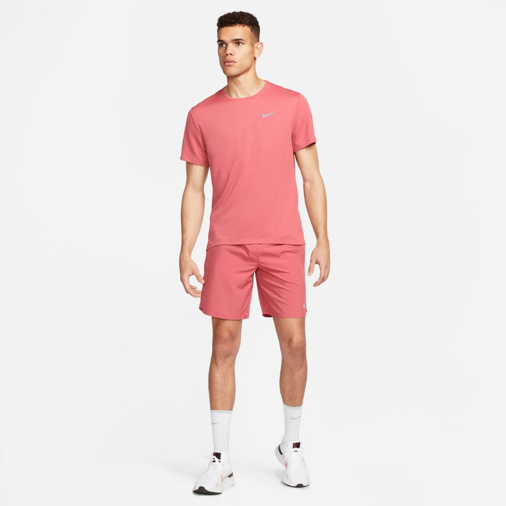 Miler Dri-FIT UV T-shirt