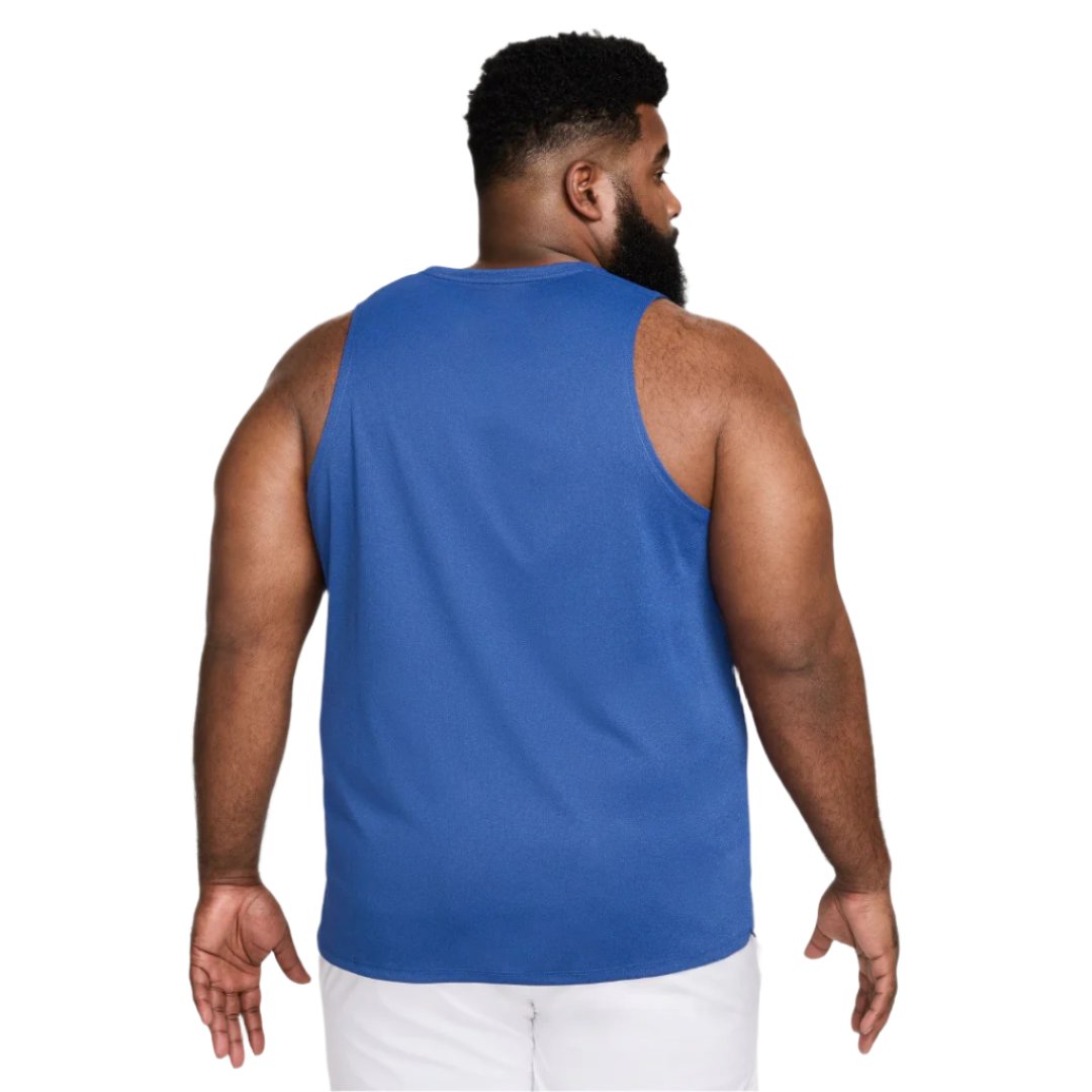 Miler Dri-FIT Running Tank Top