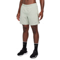 Challenger Men's Dri-FIT  2-in-1 Running Shorts