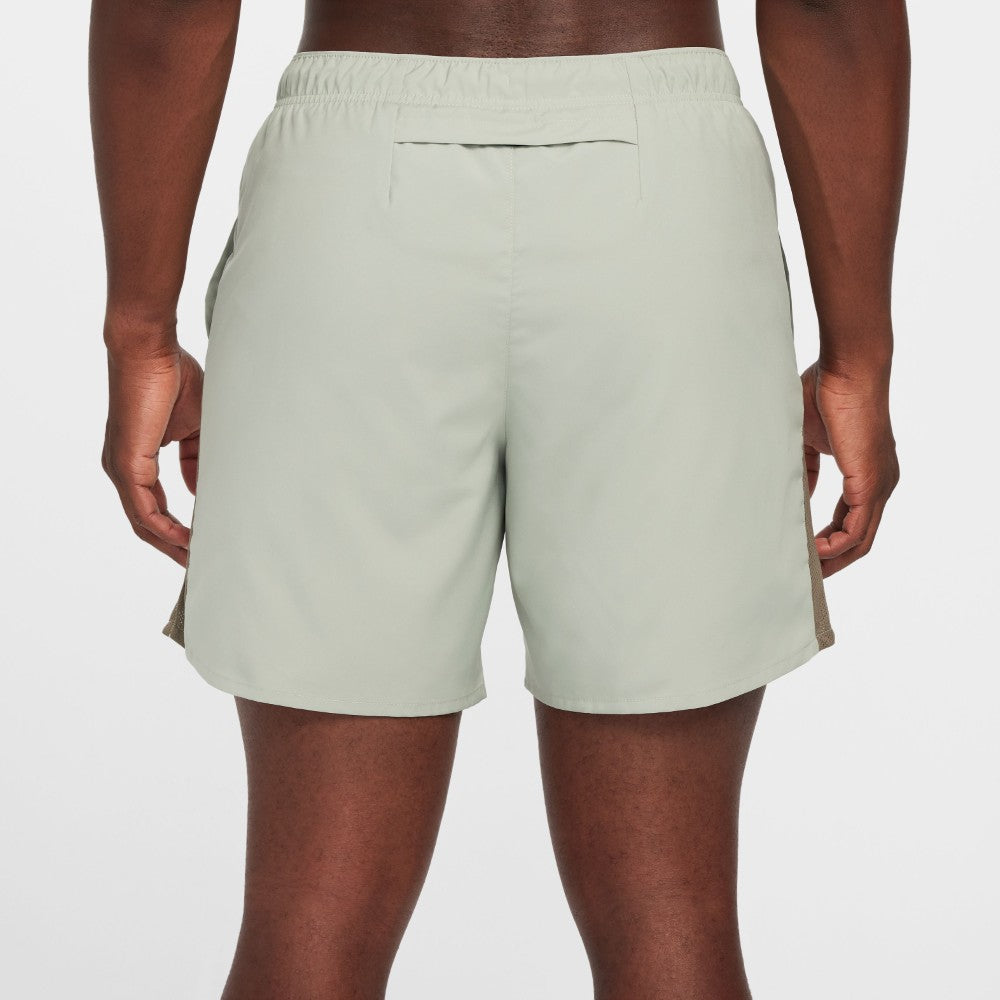 Challenger Men's Dri-FIT  2-in-1 Running Shorts