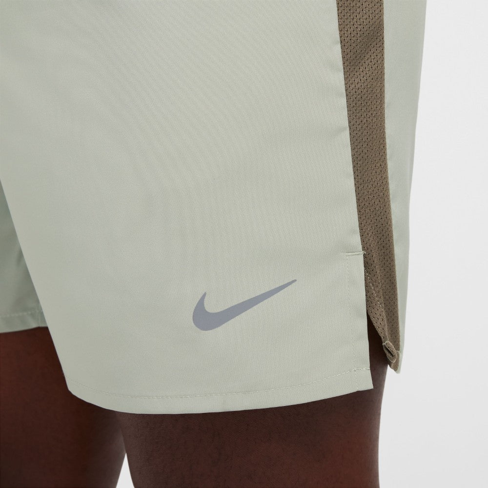 Challenger Men's Dri-FIT  2-in-1 Running Shorts