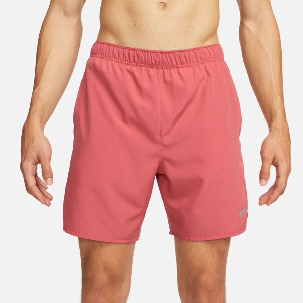 Challenger  Dri-FIT 7" 2-in-1 Shorts