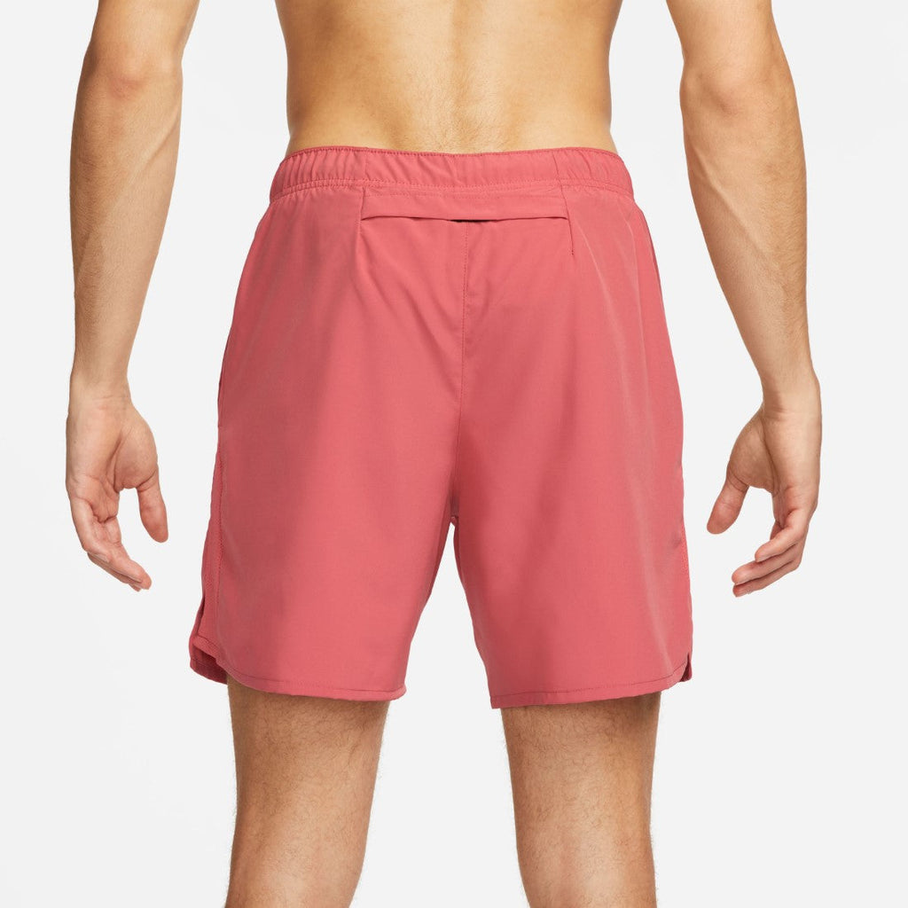 Challenger  Dri-FIT 7" 2-in-1 Shorts