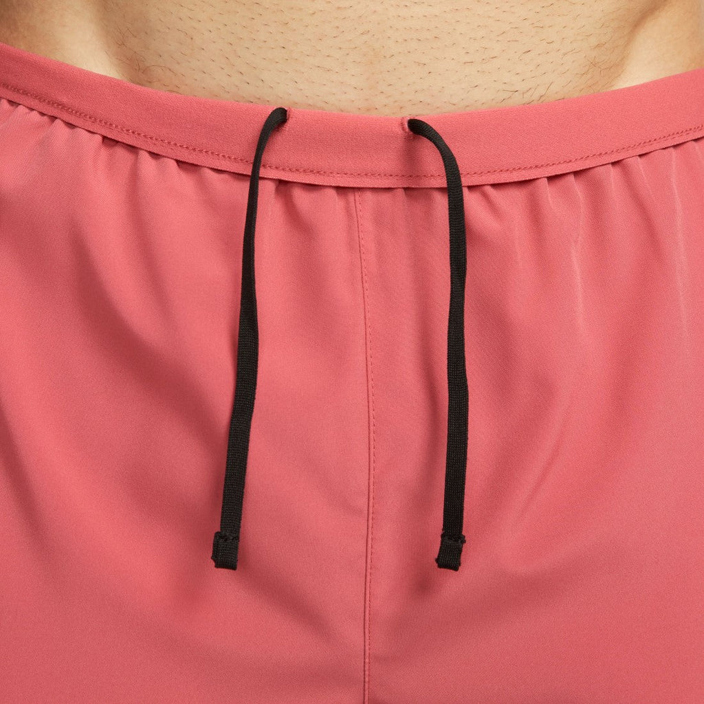 Challenger  Dri-FIT 7" 2-in-1 Shorts