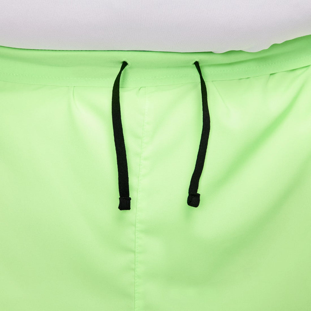 Challenger Dri-FIT Brief-Lined Shorts