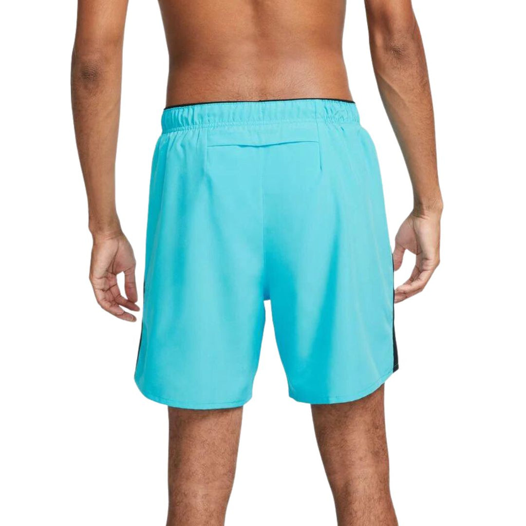Dri-Fit Challenger 7Bf Shorts