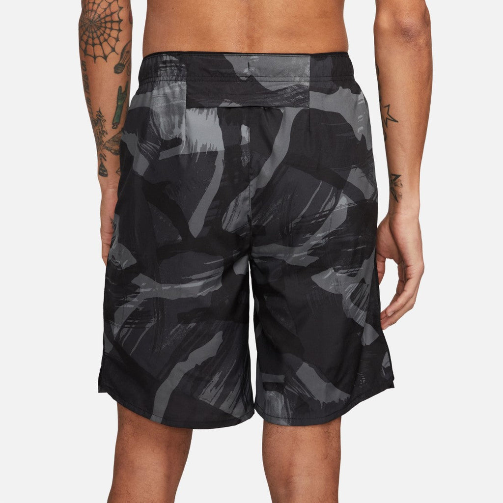 Dri-FIT Challenger Shorts