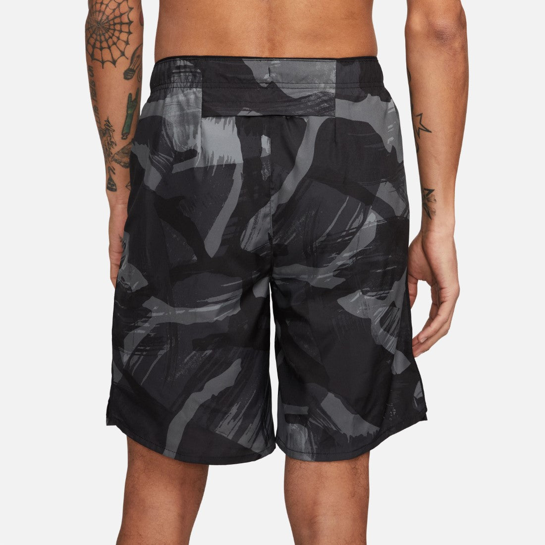 Dri-FIT Challenger Shorts