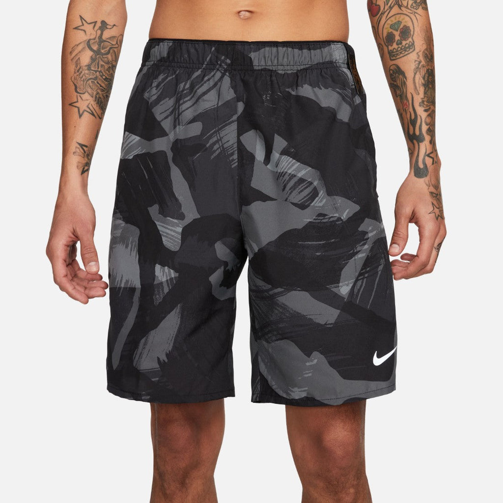 Dri-FIT Challenger Shorts