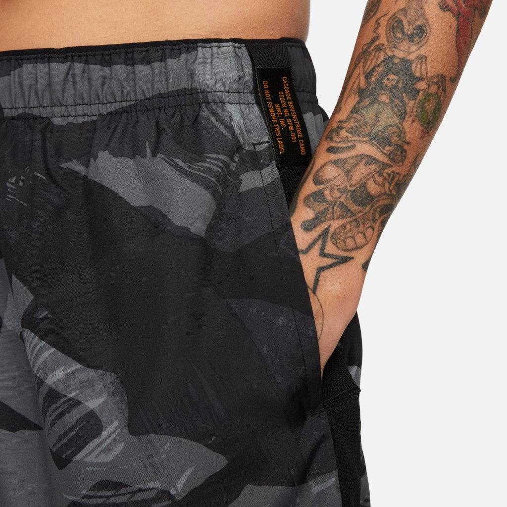 Dri-FIT Challenger Shorts