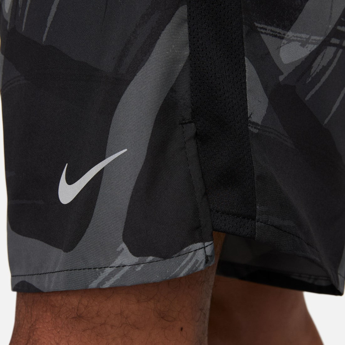 Dri-FIT Challenger Shorts