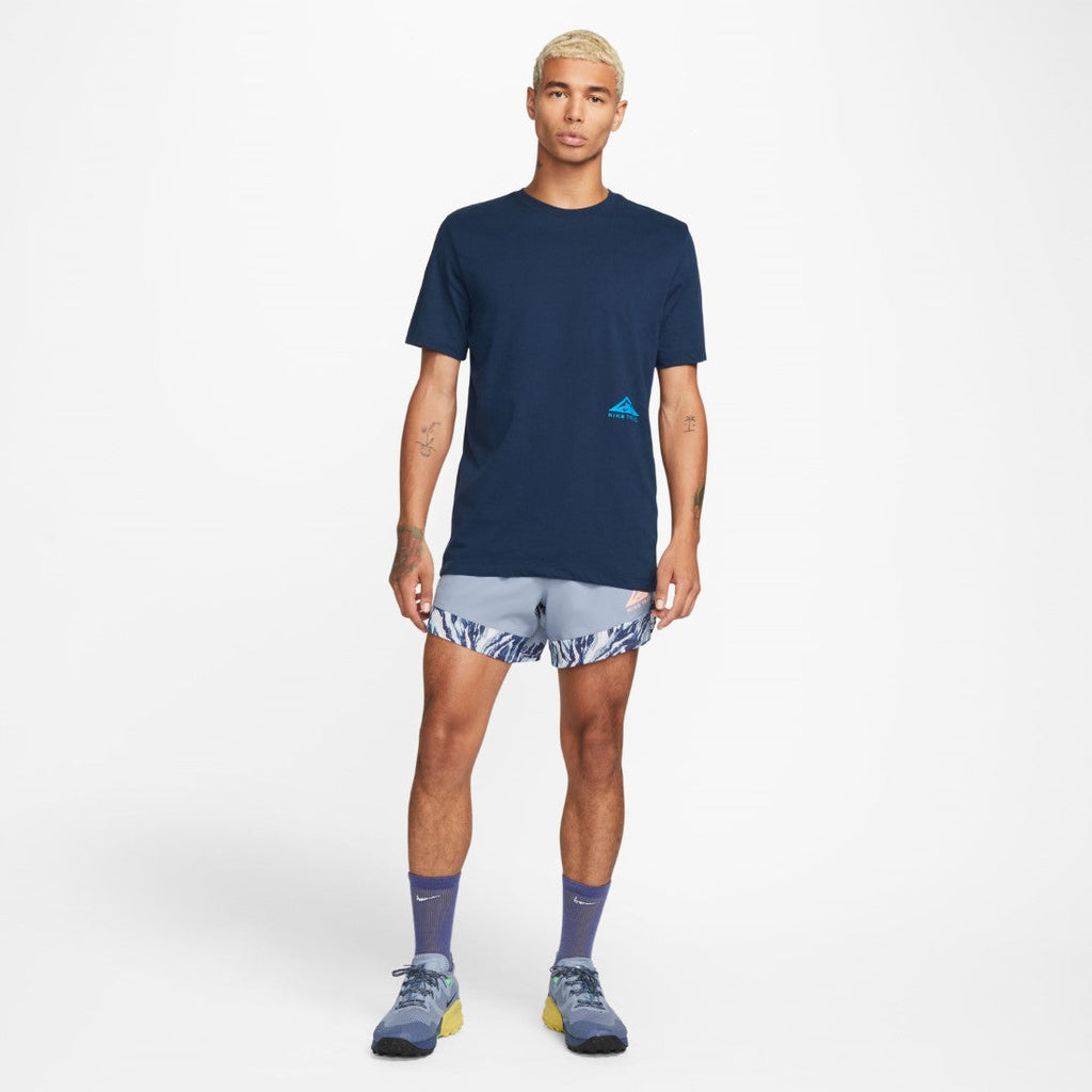 Dri-FIT Trail T-shirt