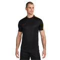 Academy Dri-FIT Short-Sleeve Football Top