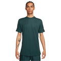 Academy Dri-FIT Short-Sleeve Football Top