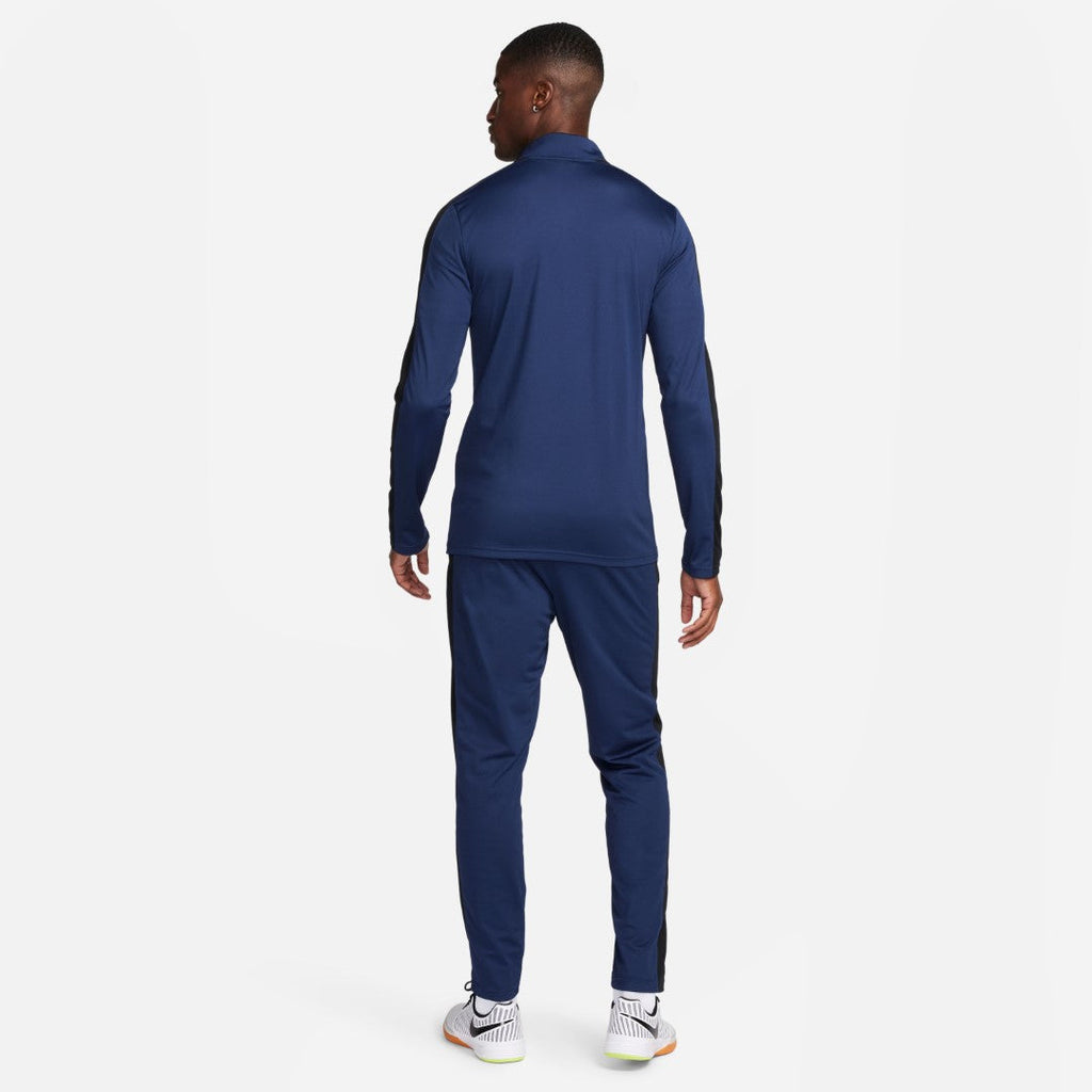 Academy Dri-FIT Soccer Tracksuit