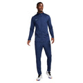 Academy Dri-FIT Soccer Tracksuit