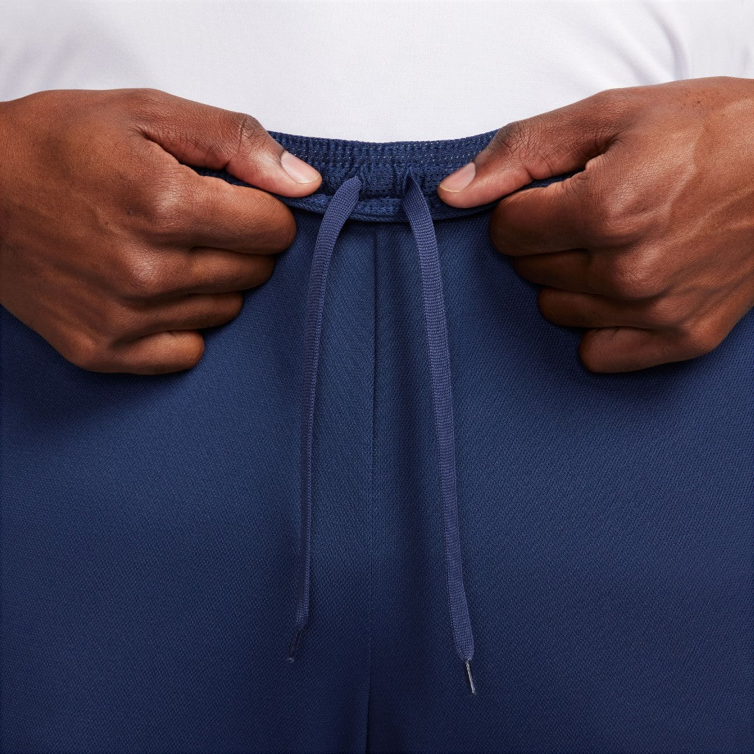 Academy Dri-FIT Soccer Tracksuit