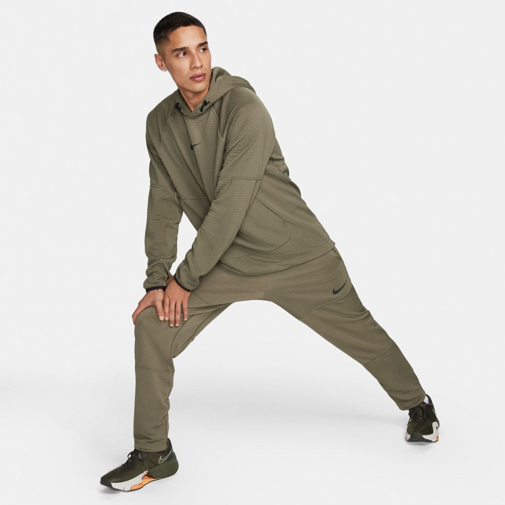 Dri-FIT Fleece Fitness Sweatshirt
