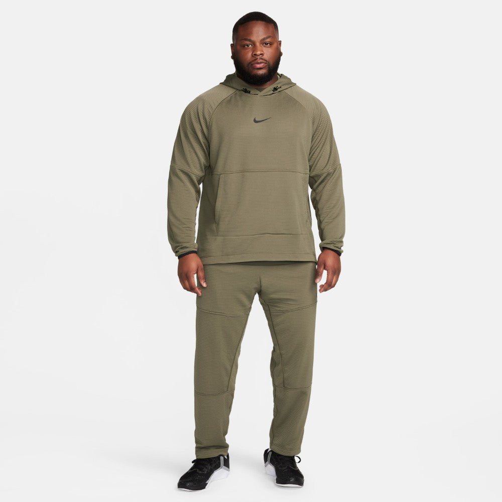 Dri-FIT Fleece Fitness Sweatshirt