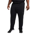 Dri-FIT Fleece Fitness Pants