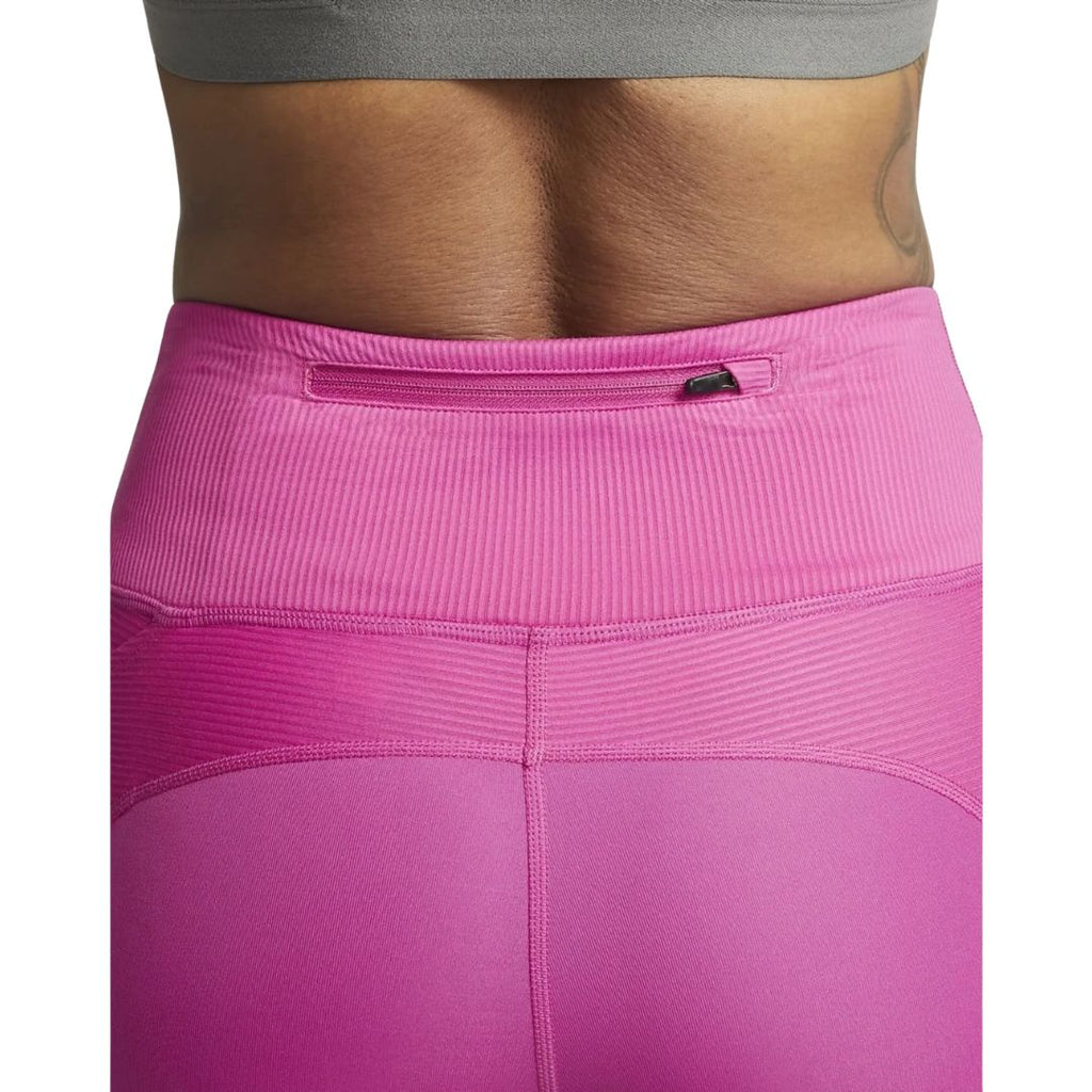 Dri-FIT Fast Mid-Rise 7/8 Leggings