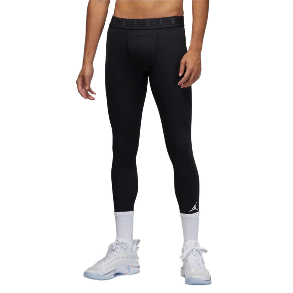 Jordan Sport Dri-FIT  3/4 Tights